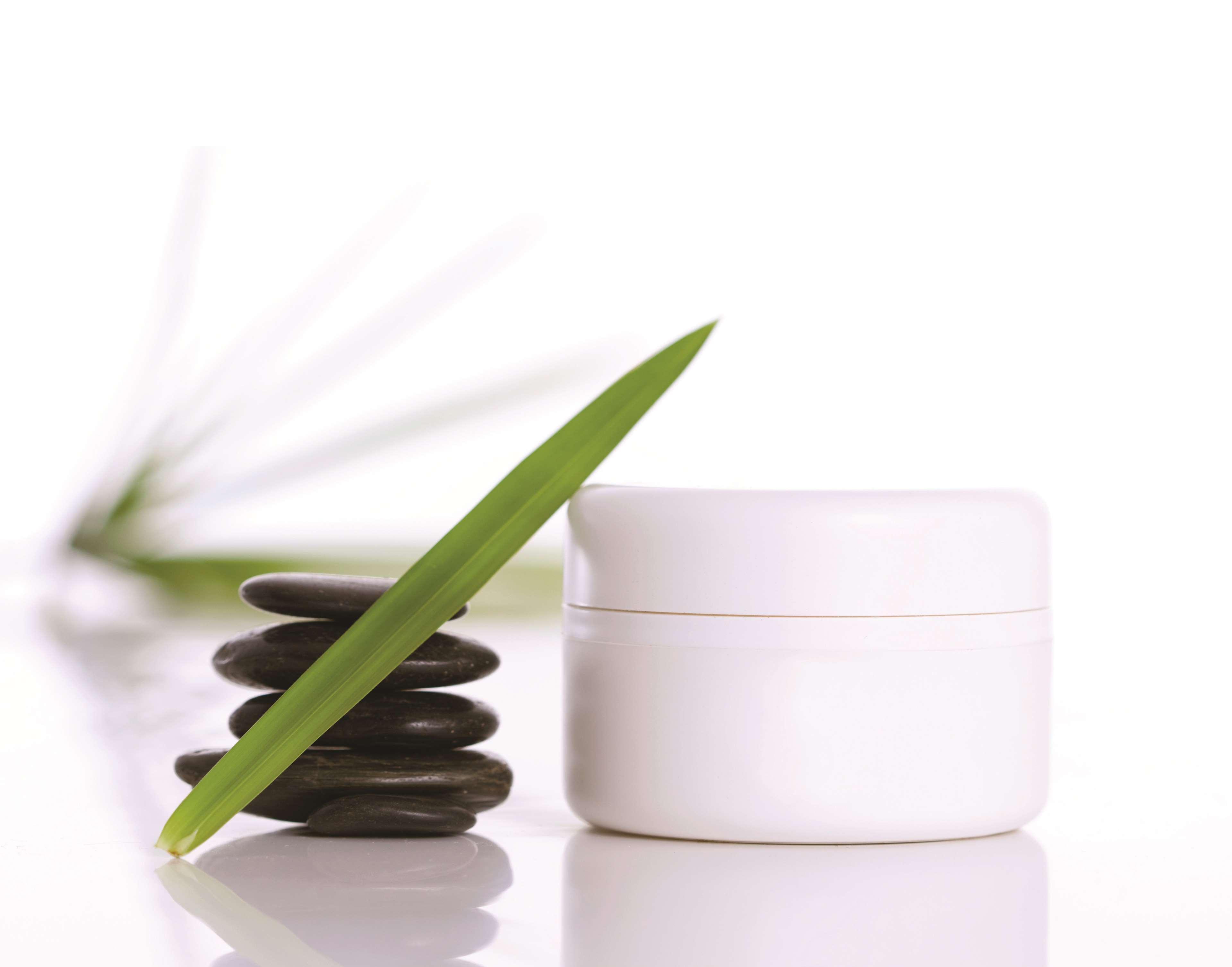 Sofitel Cairo Downtown Nile Ξενοδοχείο Εξωτερικό φωτογραφία Skin care product